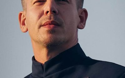 Magyar, eroul proeuropean, îl detronează pe Orban în Ungaria