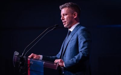 Magyar, șoc pentru UE: Ungaria lovește Ucraina. Ce spune câștigătorul