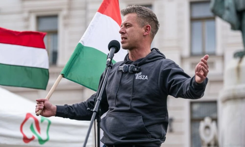 Magyar vrea mandate limitate pentru premier: Lovitură la Constituție