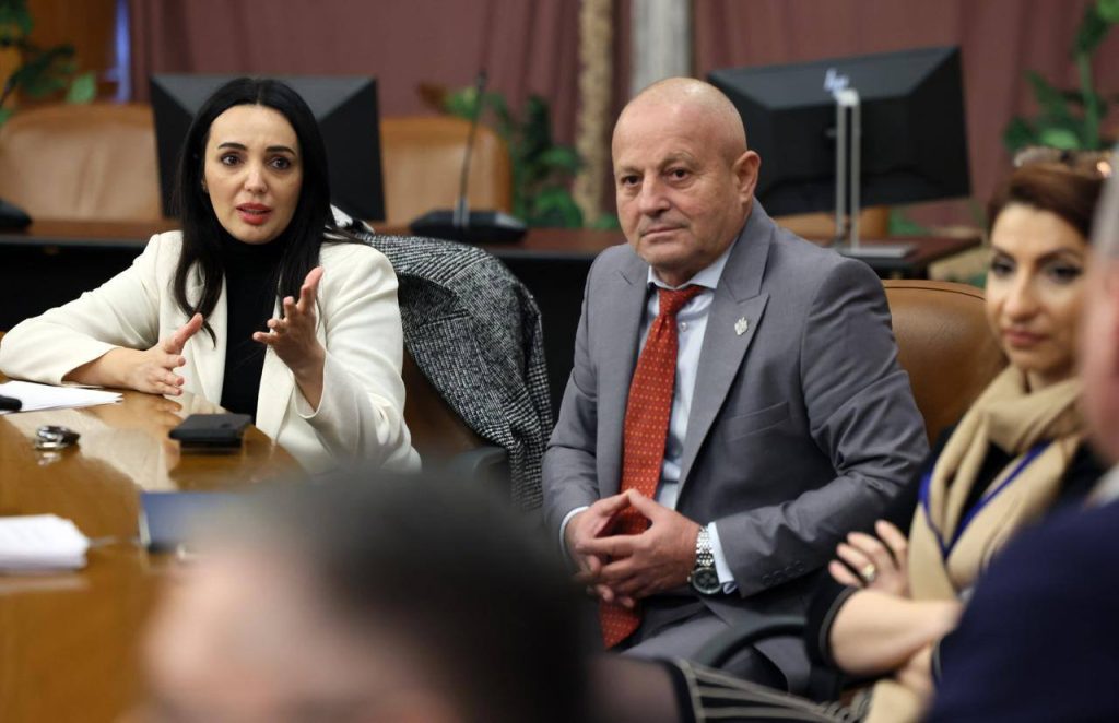 Neagu (PSD) trece la PNL, după retragerea sprijinului pentru premier: „Ce am rezolvat?”