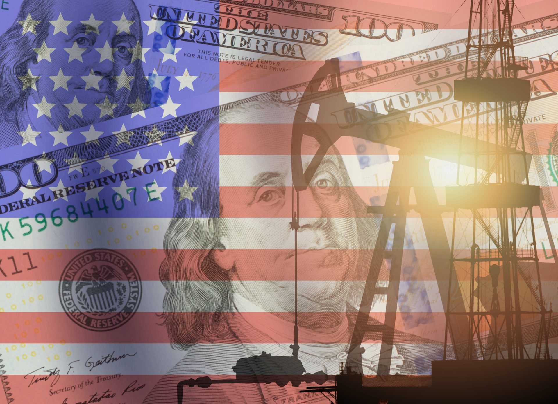 Prețurile petrolului ating noi maxime, pe fondul tensiunilor geopolitice Contractele futures pentru țițeiul Brent au urcat vertiginos, depășind pragul de 110 dolari pe baril, ca reacție la intensificarea tensiunilor din Orientul Mijlociu