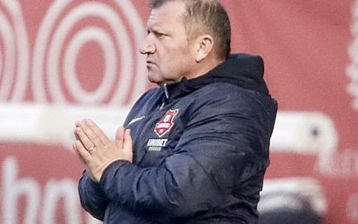 Petrolul – Hermannstadt, Live Video, 18:15, DGS 1. Primul meci pentru Dorinel Munteanu, după scandalul de la Sibiu