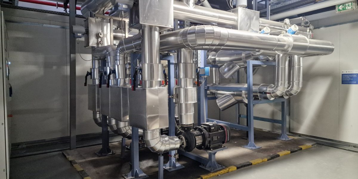 Photo2.jpg - JurnalUrban