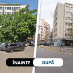 Piata-Ion-Ratiu-2.jpg - JurnalUrban