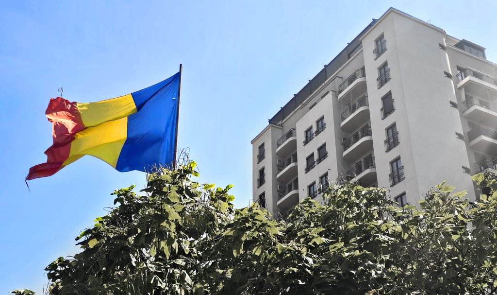 Piața imobiliară încetinește, dar prețurile continuă să urce Piața rezidențială din România a început cu stângul anul 2026, cu un număr mai mic de tranzacții, în timp ce prețurile apartamentelor continuă să crească, mai ales în marile orașe