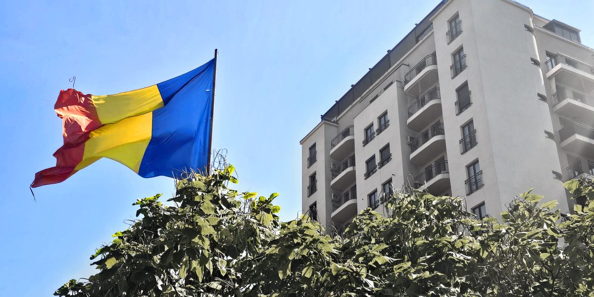 Piata-imobiliara-din-Romania-2026.jpg - JurnalUrban