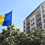 Piata-imobiliara-din-Romania-2026.jpg - JurnalUrban