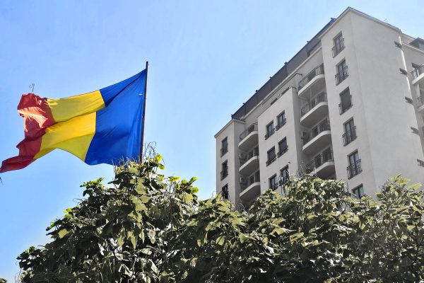 Piata-imobiliara-din-Romania-2026.jpg - JurnalUrban