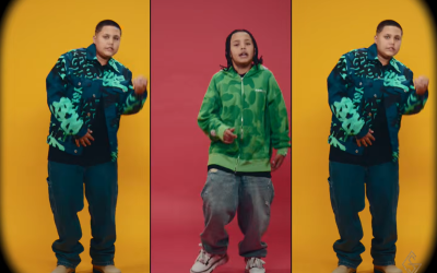 Piesa cântată de „Frații Velea”, doi copii de 9 și 11 ani: „Nu mă las până nu o fac a mea” / Un psiholog vorbește despre riscurile și responsabilitățile când copiii folosesc un astfel de limbaj