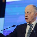 Poate Donald Trump să scoată SUA din NATO? Geoană: „Tensiunile sunt la o cotă pe care nu am mai văzut-o”