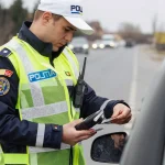 Noi REGULI pentru permise în 2026: Ce riscă șoferii cu actul expirat
