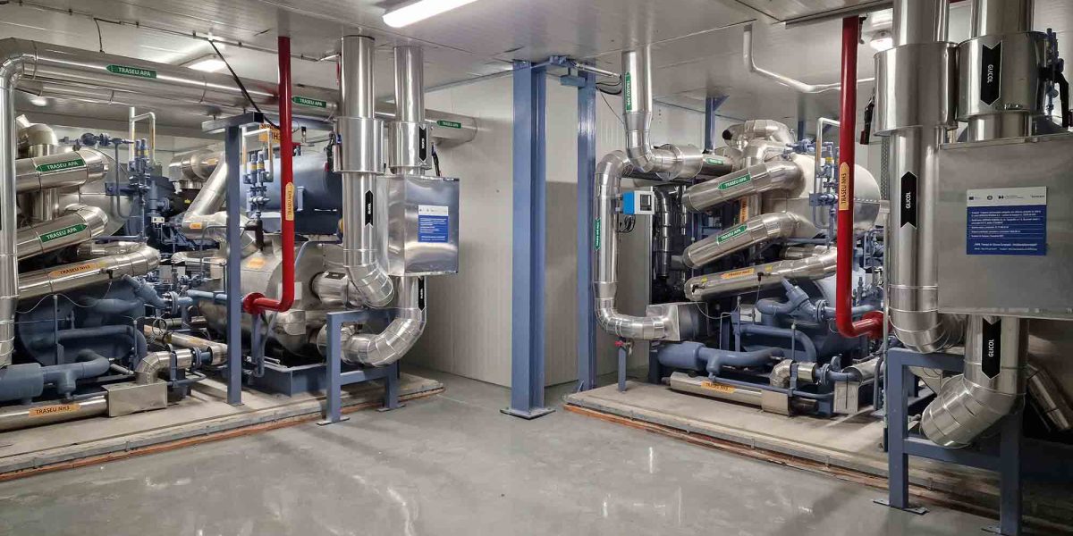 Heineken și engie pompează bani în fabricile din craiova și ungheni