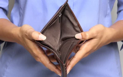 Popriri pe salariu în România 2026: Cât pierdeți din venit legal