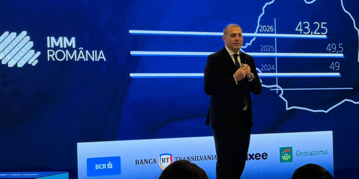 Poza-2.jpeg - JurnalUrban