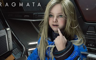 Updated: Pragmata Performance Benchmark Review - 30+ GPUs Tested - Performance with Path Tracing