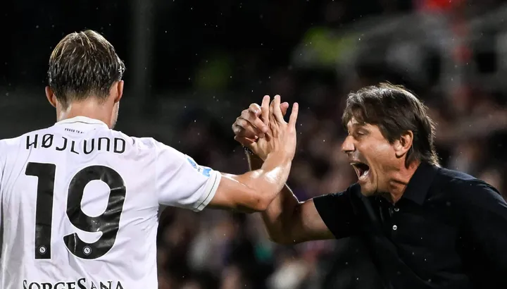 Preview: Parma vs. Napoli - prediction, team news, lineups