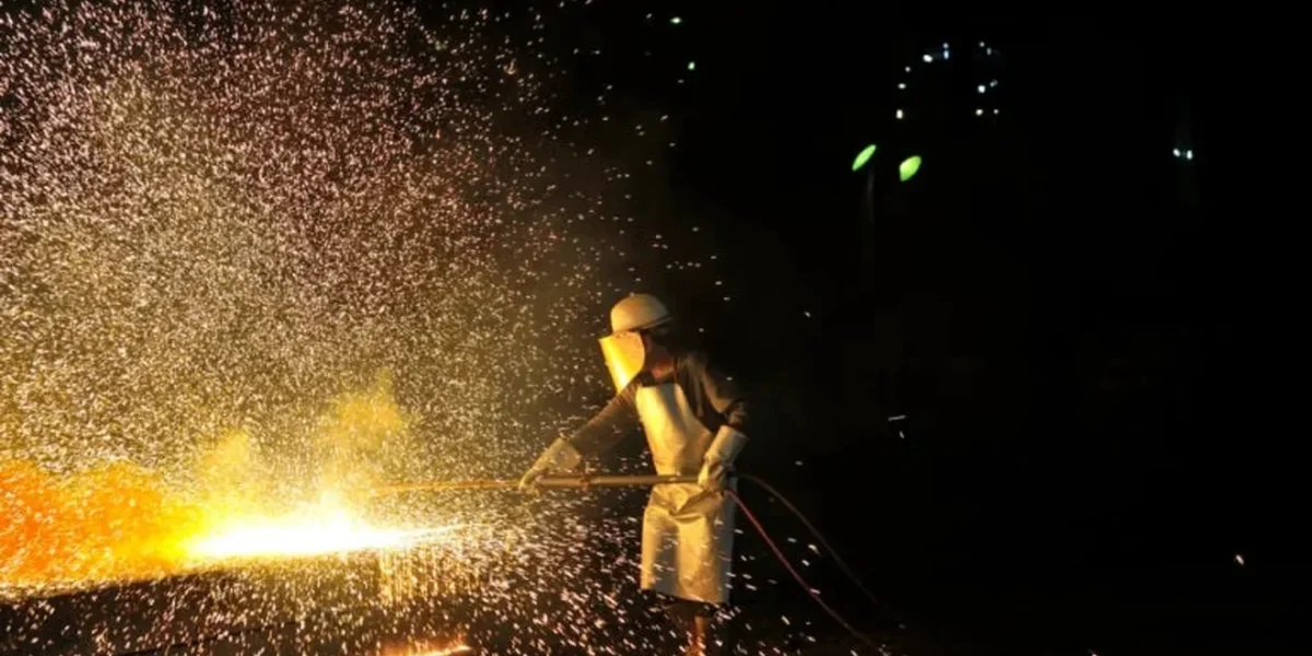 Prelucrare-otel-Liberty-Galati.jpg - JurnalUrban