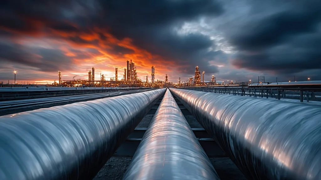 Petrolul, din nou în creștere pe fondul tensiunilor din Strâmtoarea Ormuz Cotațiile petrolului au înregistrat o creștere semnificativă, recuperând rapid pierderile din sesiunea anterioară