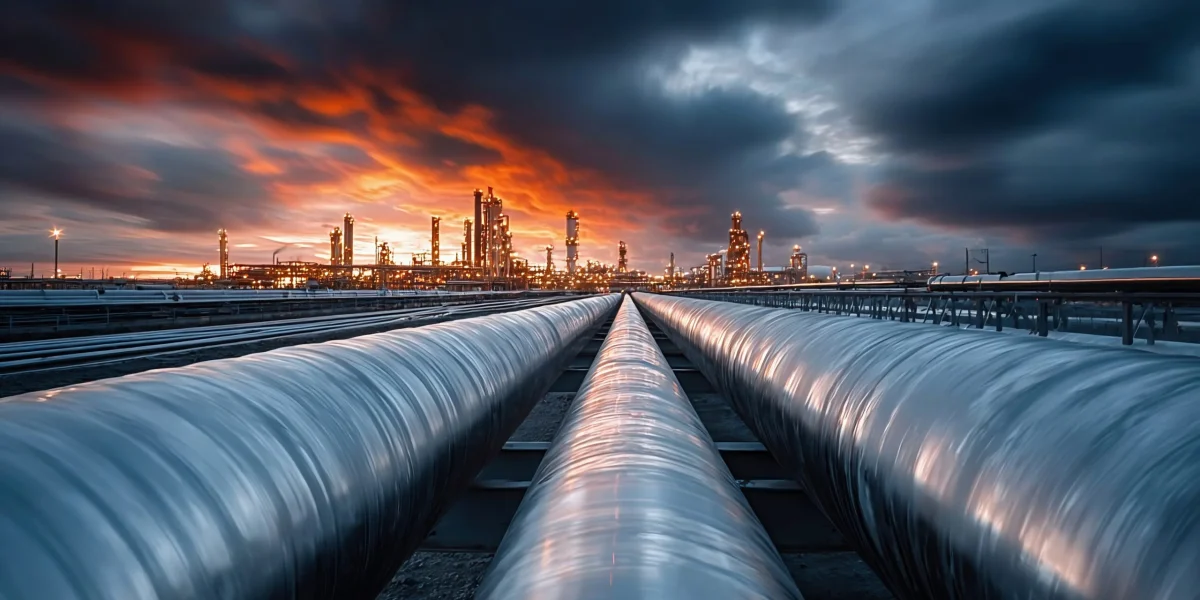 Petrolul, iar la maxim: Ormuzul fierbe, Trump ignoră armistițiul cu Iranul