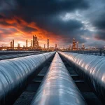 Petrolul, iar la maxim: Ormuzul fierbe, Trump ignoră armistițiul cu Iranul