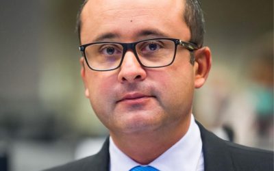 Prețurile energiei la orele de vârf: românia, pe muchie de - JurnalUrban