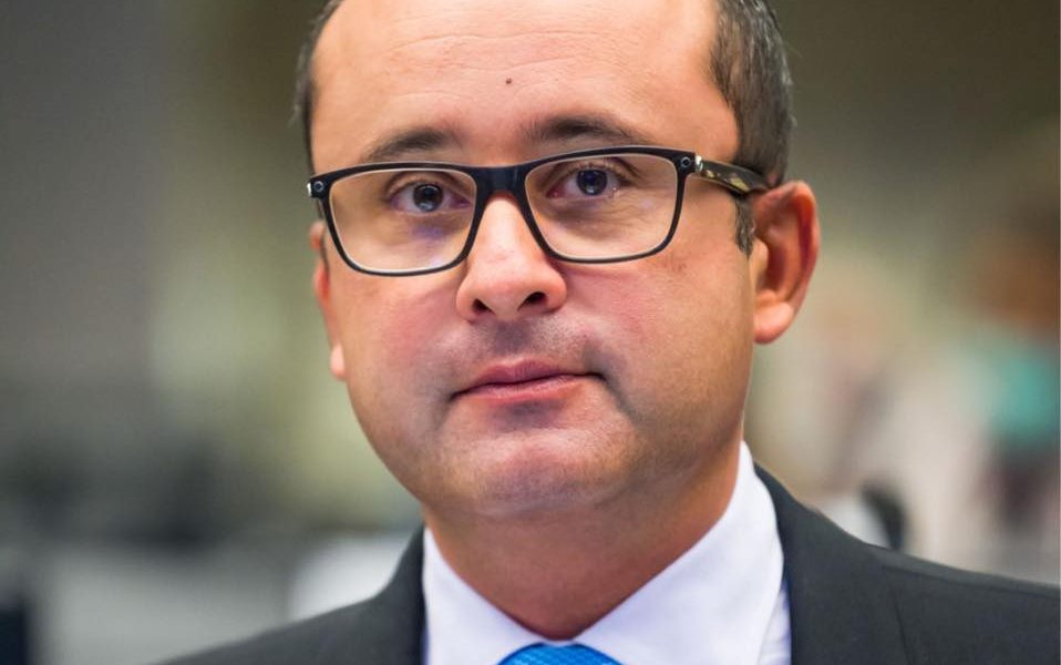 Prețurile energiei la orele de vârf: românia, pe muchie de - JurnalUrban