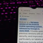 Google: Inteligența Artificială livrează MILIOANE de răspunsuri greșite în fiecare oră