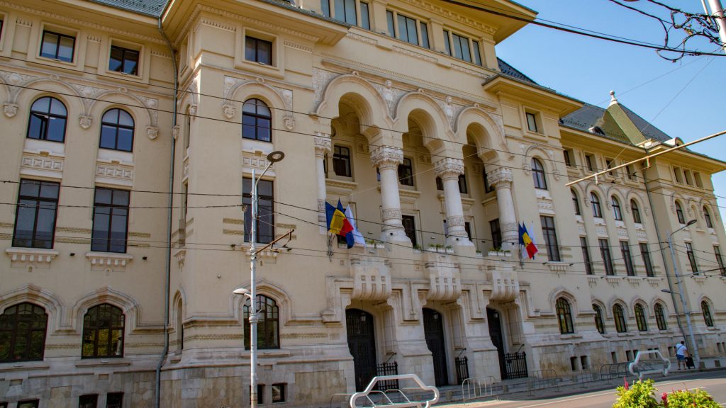 Panourile anti-cezariană, date JOS în București: Reacția Primarului