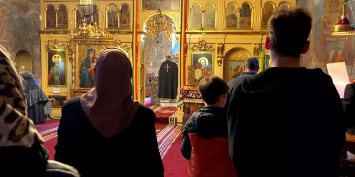 Programul-deniilor-in-Saptamana-Mare-2026.-La-ce-ora-incep-slujbele-in-fiecare-zi.webp.webp - JurnalUrban