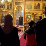 Programul-deniilor-in-Saptamana-Mare-2026.-La-ce-ora-incep-slujbele-in-fiecare-zi.webp.webp - JurnalUrban