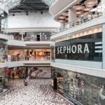 Programul-mall-urilor-de-Paste-2026.-Unde-poti-face-cumparaturi-chiar-pe-12-aprilie.jpg - JurnalUrban