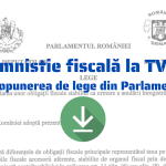 Propunere-lege-amnistie-TVA-Parlament.png - JurnalUrban