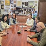 România, mai sigură! DSU și Ministerul Culturii, acord crucial pentru patrimoniu