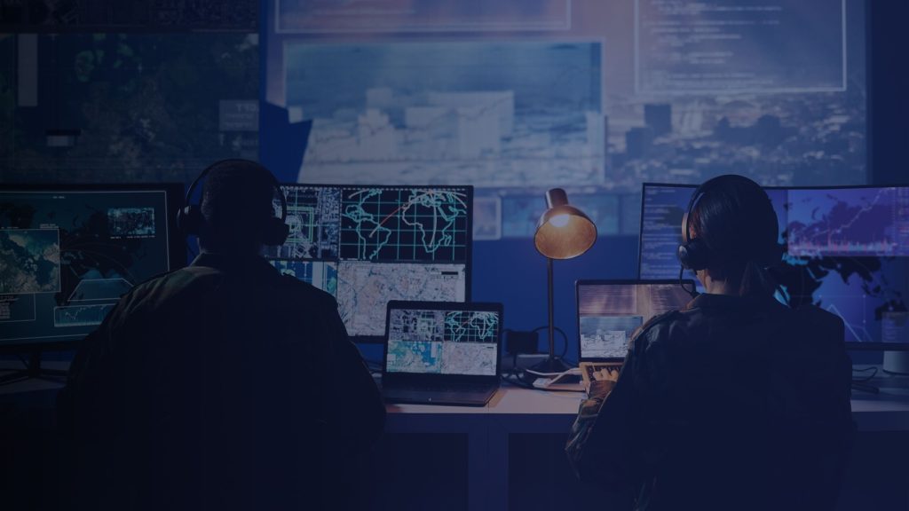 Înscrieri pentru Finanțări NATO: 100.000 EUR Startup-uri AI prin DIANA