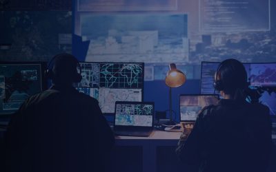 Înscrieri pentru Finanțări NATO: 100.000 EUR Startup-uri AI prin DIANA