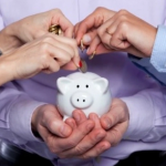 Pusculita.png - JurnalUrban