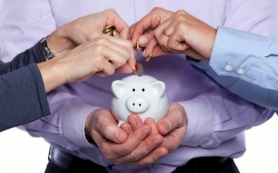 Pusculita.png - JurnalUrban