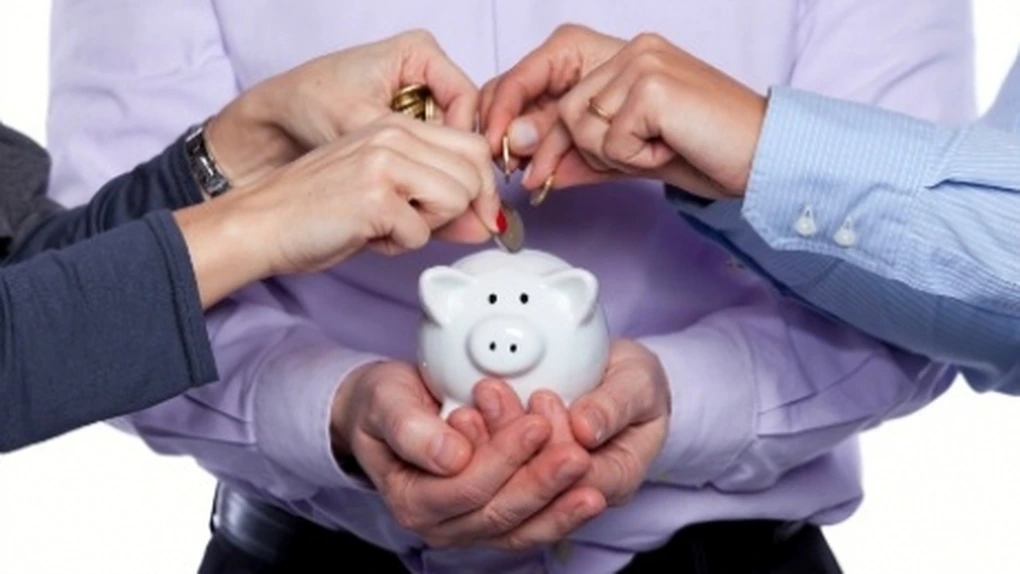 Pusculita.png - JurnalUrban