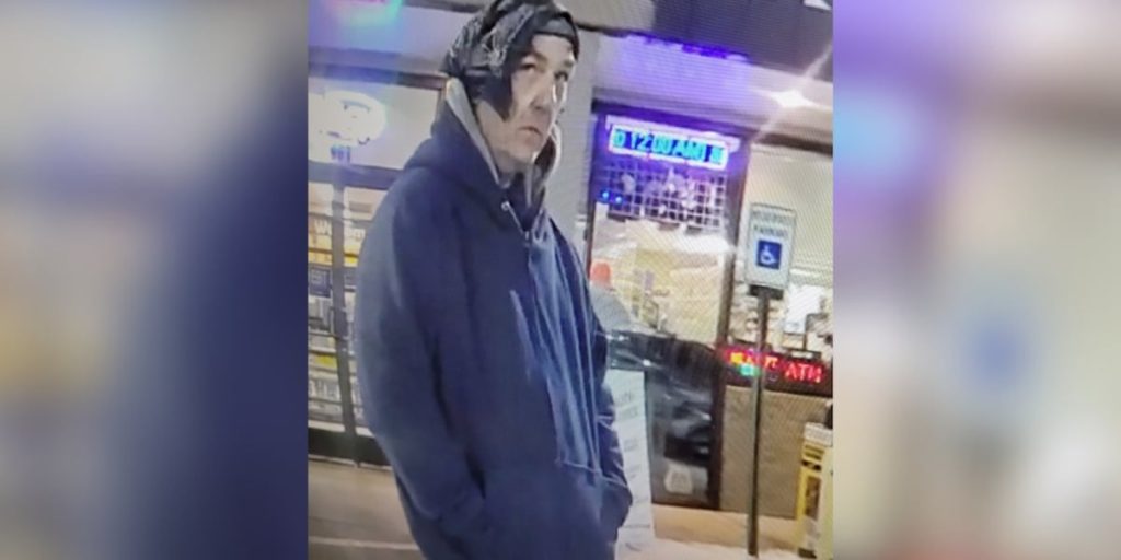 Silver Alert: Un bărbat dispărut din Montgomery County, căutat de autorități