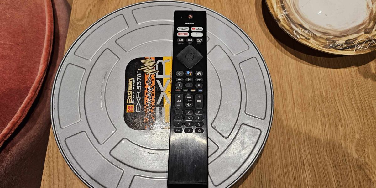 REVIEW-Philips-85PUS8818-Smart-TV-5.jpg - JurnalUrban