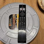 REVIEW-Philips-85PUS8818-Smart-TV-5.jpg - JurnalUrban