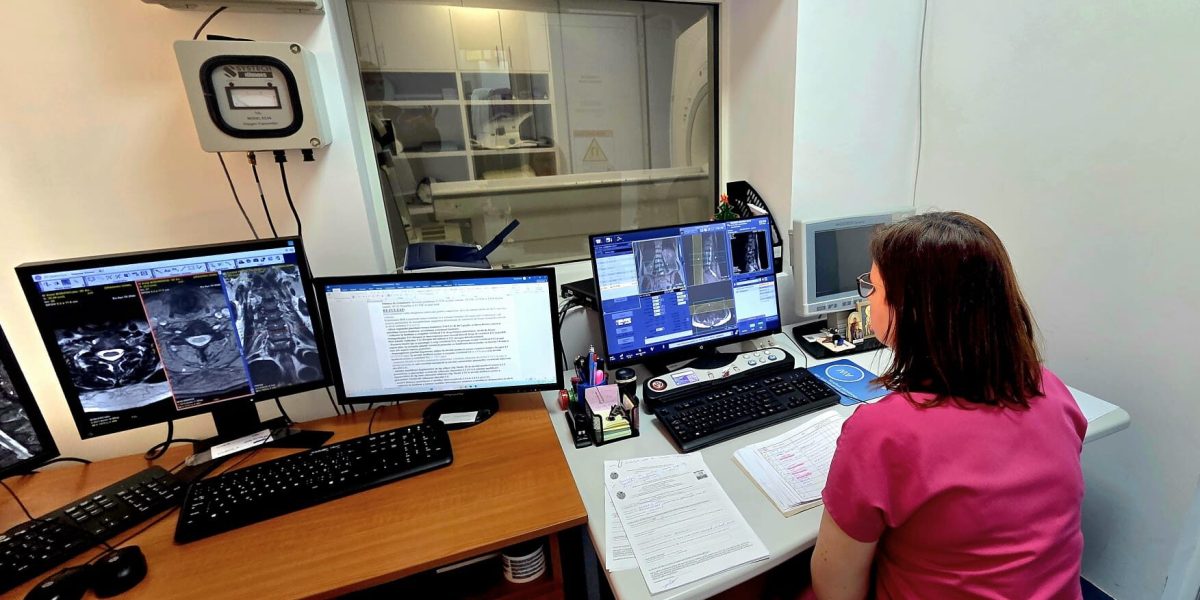 RMN-2-e1775479163992.jpeg - JurnalUrban