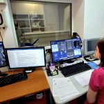 RMN-2-e1775479163992.jpeg - JurnalUrban