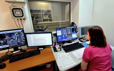 RMN-2-e1775479163992.jpeg - JurnalUrban