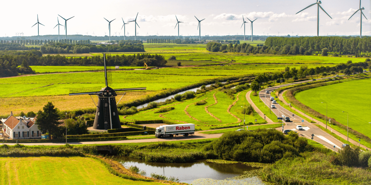 Raben-Group1.png - JurnalUrban