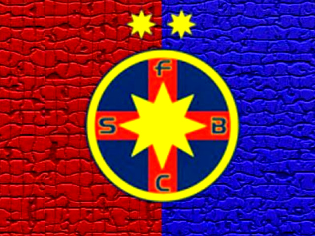 Rădoi a decis primul 11 la Farul