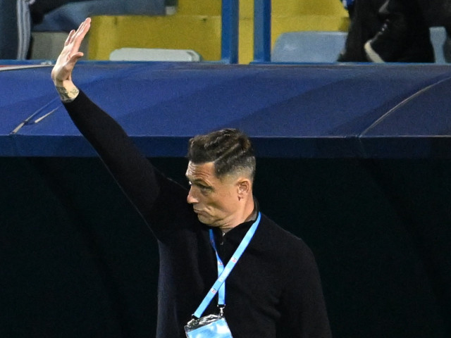 Ce echipă ar fi refuzat Mirel Rădoi, pentru a merge la Gaziantep: ”Oamenii au înțeles”