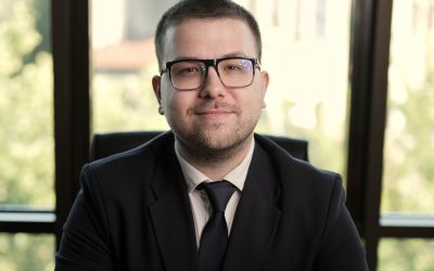AUR în vremuri de război: Refugiu sigur sau risc major pentru investitori