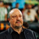 Rafa-Benitez.jpg - JurnalUrban