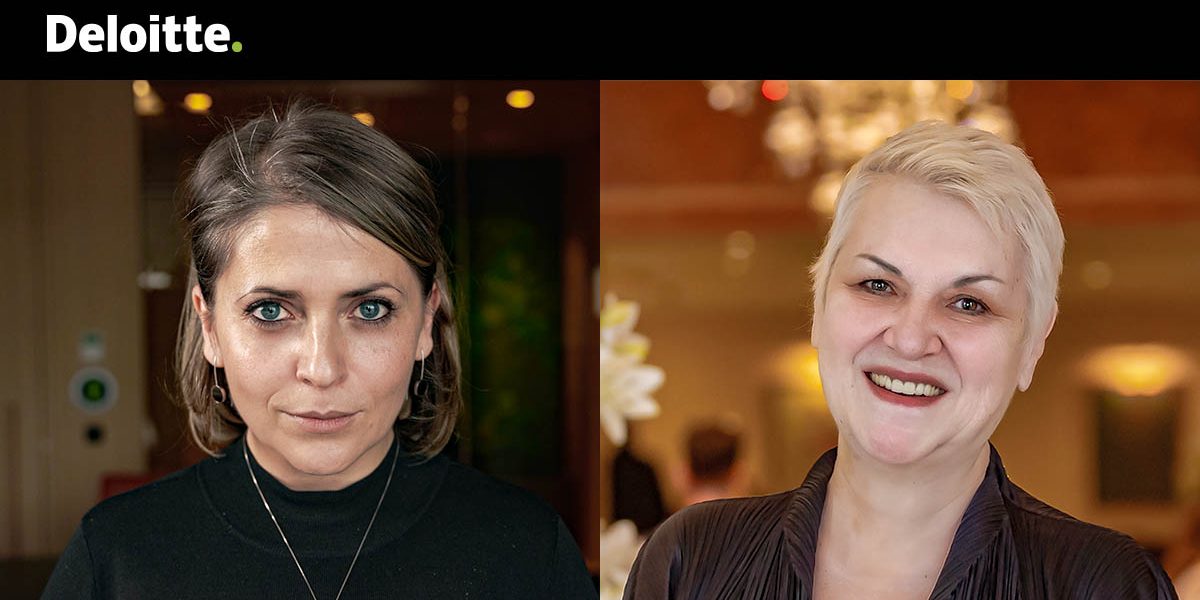 Epuizare la nivel global: Deloitte trage semnalul de alarmă